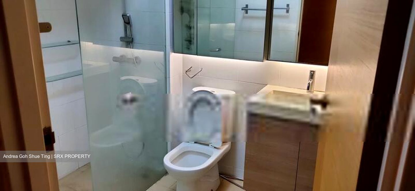 Blk 518B The Premiere @ Tampines (Tampines), HDB 5 Rooms #407813181